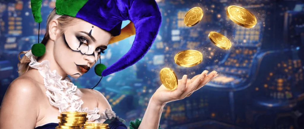 Pokie game thumbnail