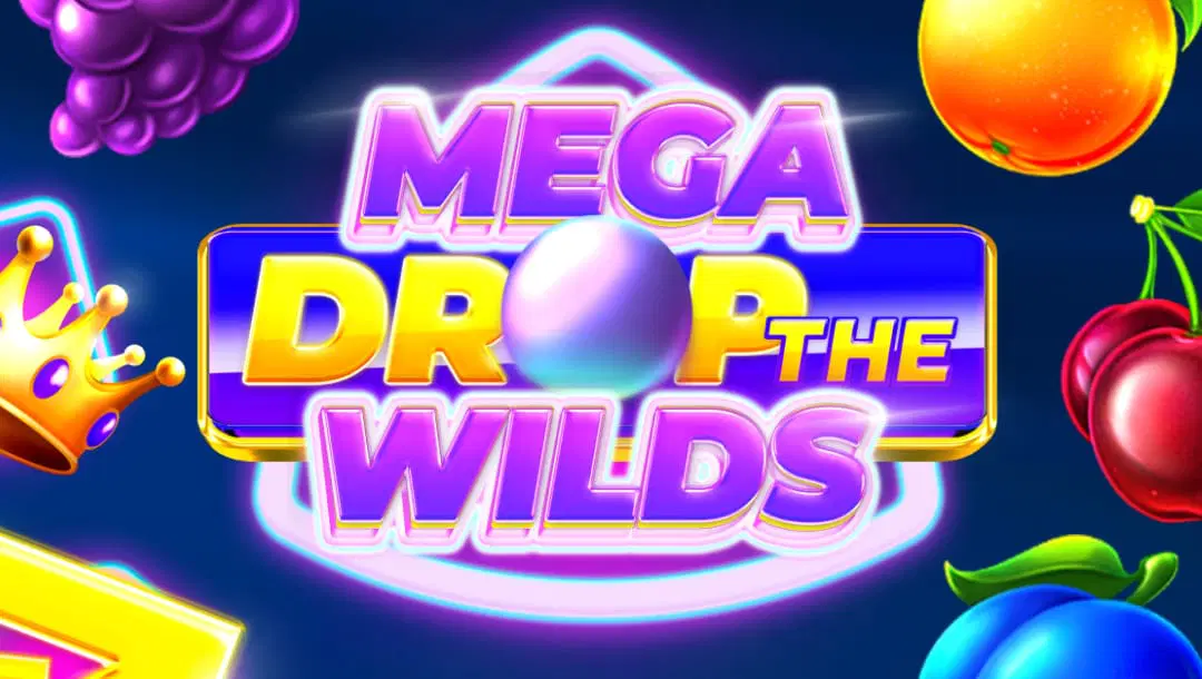 Jackpot game thumbnail