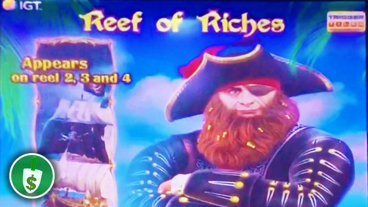 Pokie game thumbnail