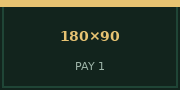 Payment method
