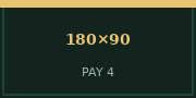 Payment method
