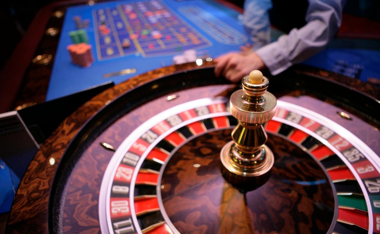 Live dealer thumbnail